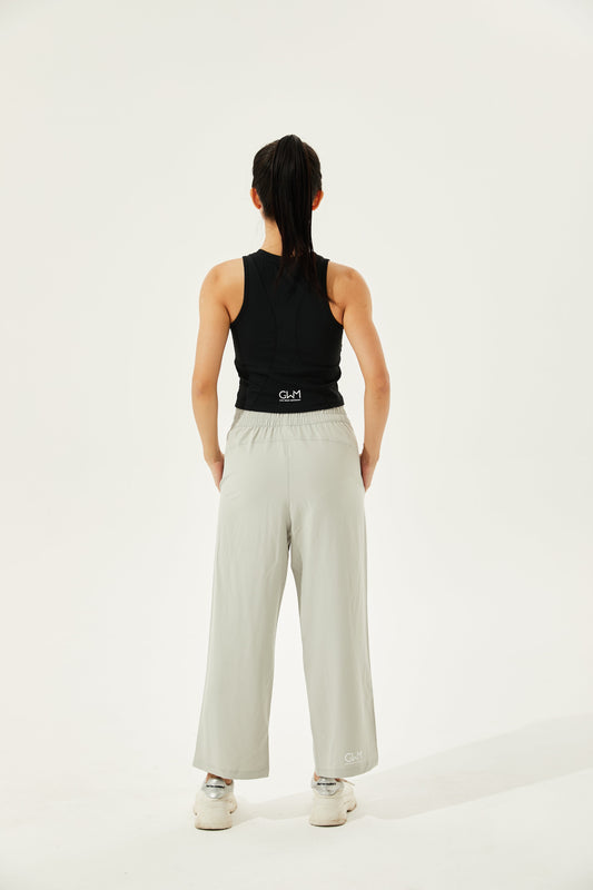 Buttery Soft Ribbed Divine Brami
