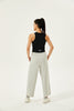 Buttery Soft Ribbed Divine Brami