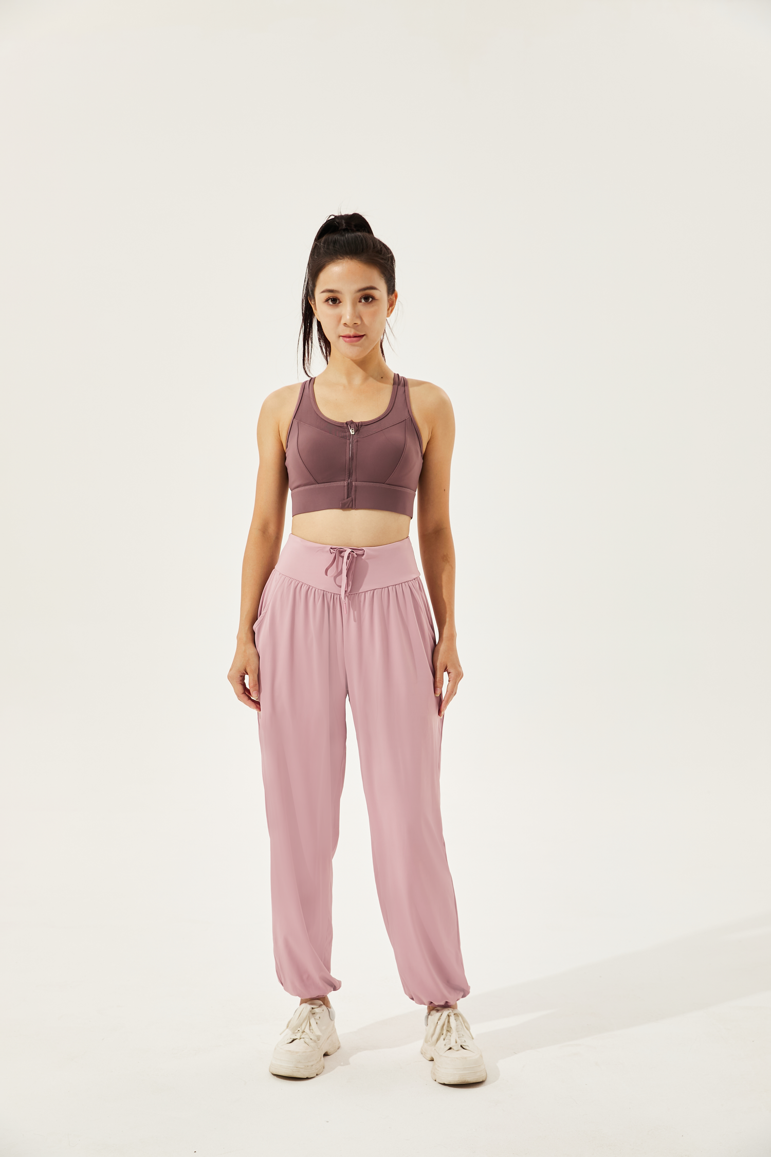 Womens jogger 2025 pants australia