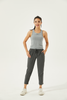 travel joggers for women