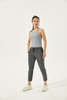 travel joggers for women