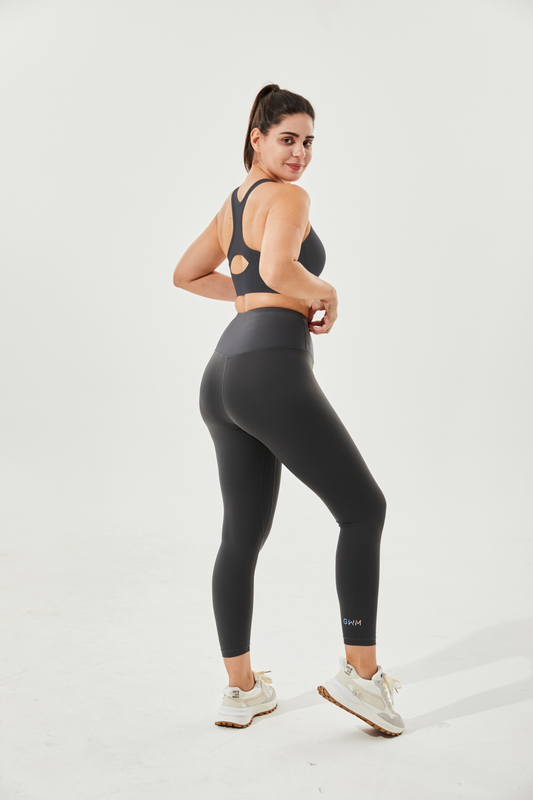 Full length 2025 sports leggings