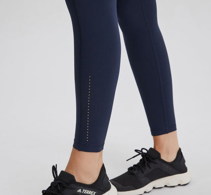 leggings Singapore, malaysia, plus size leggings, plus size activewear