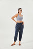travel joggers for women, workout joggers, singapore, australia