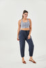 travel joggers for women, workout joggers, singapore, australia