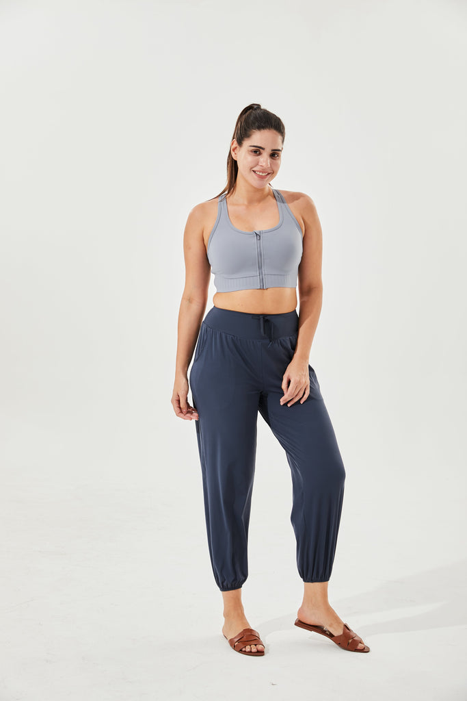 travel joggers for women, workout joggers, singapore, australia