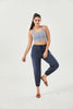 travel joggers for women, workout joggers, singapore, australia