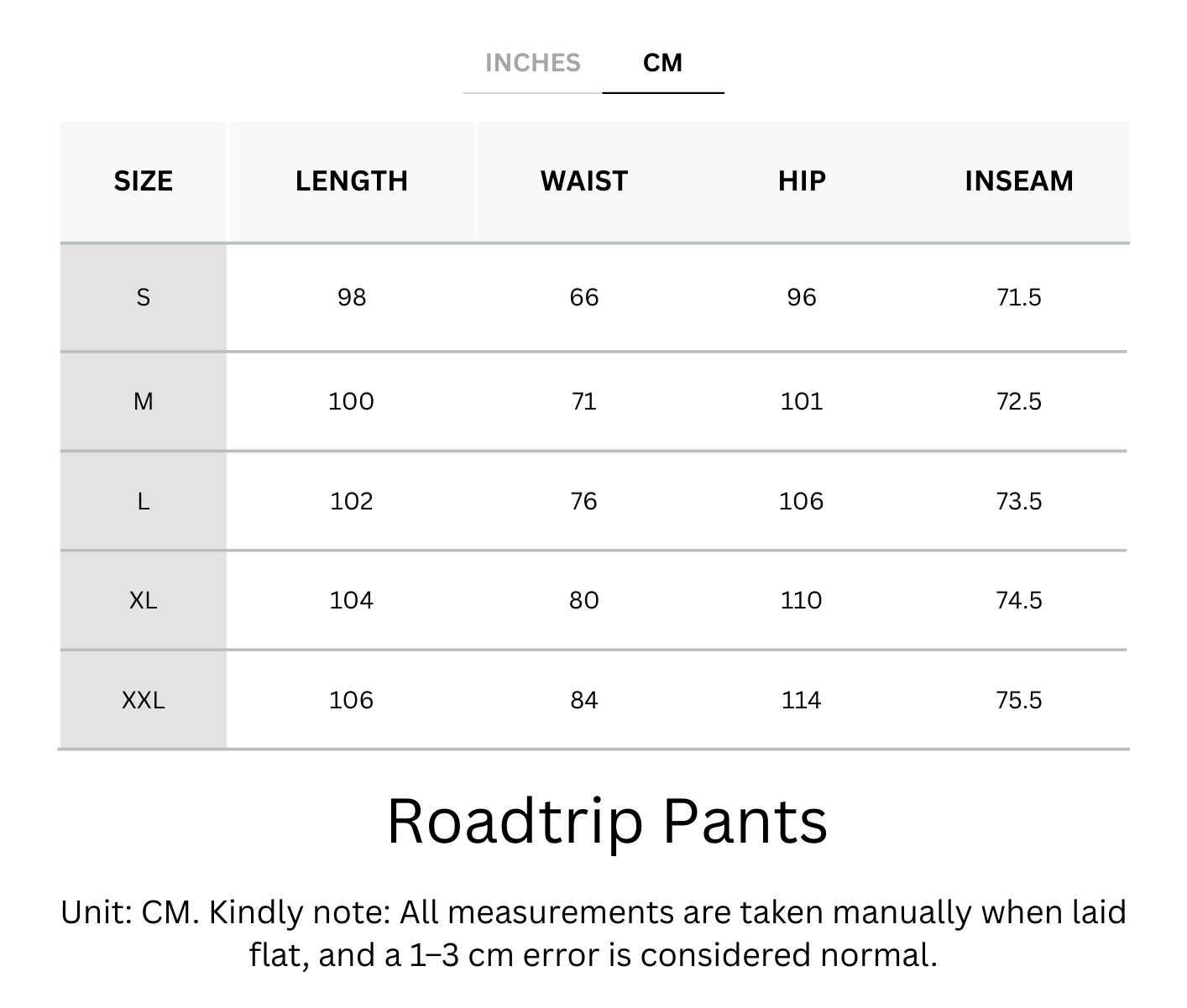 Buttery Soft Adventure Pants With Stretchy Waistband & Pockets - For Cold Climates