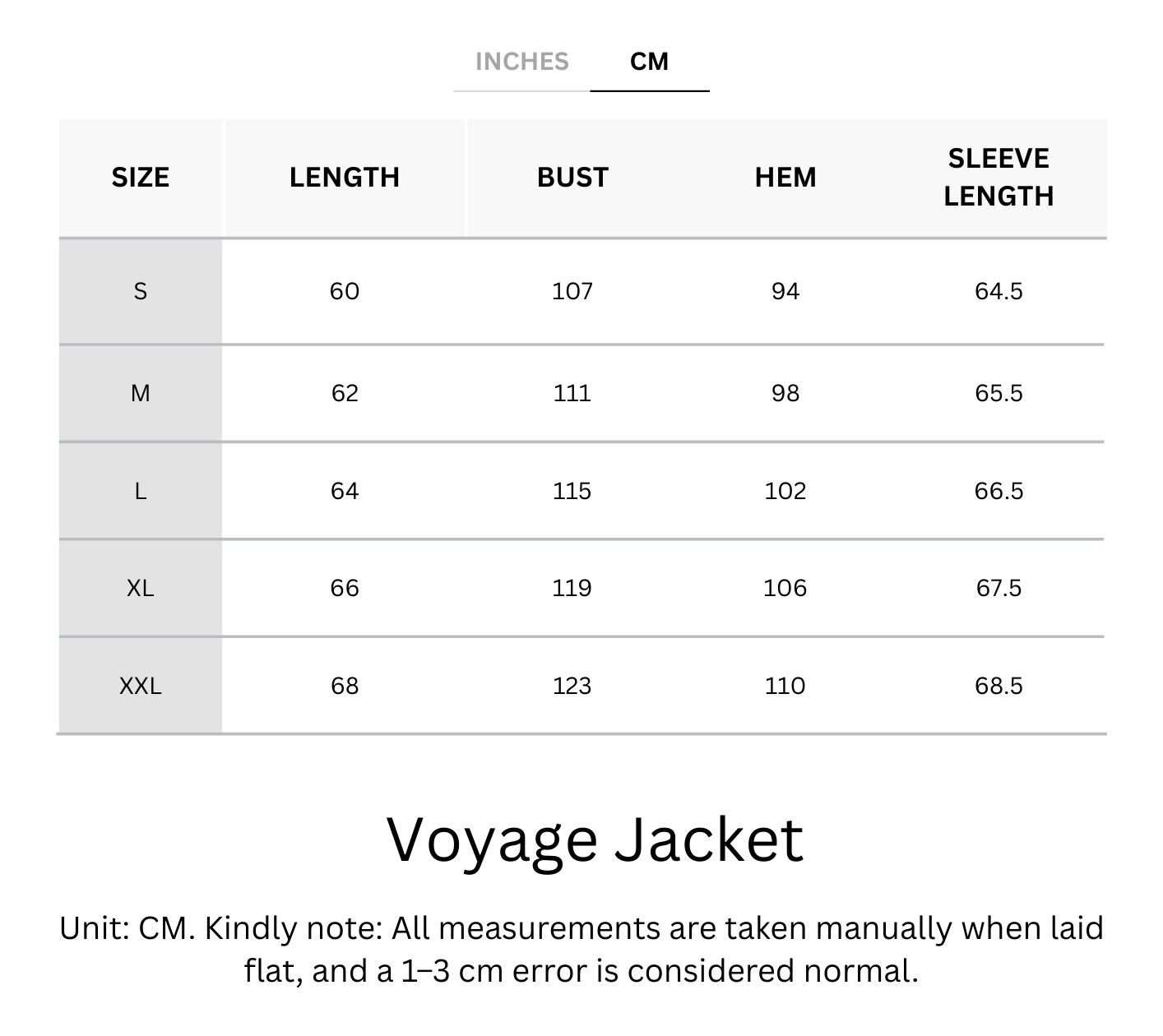 Lightweight, Packable Voyage Jacket With Pockets With Zip