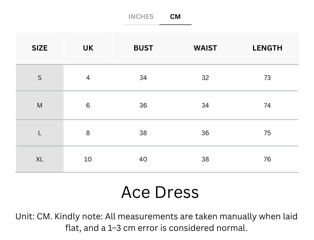 Buy 1, Get 1 Free - Cooling, Breathable Ace Dress With Inner Shorts & Pockets