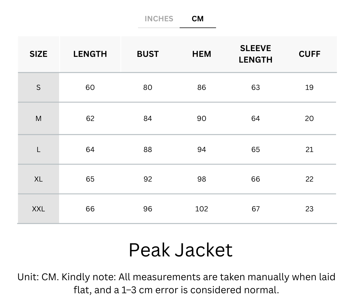 Buttery Soft Peak Jacket With Pockets & Hood