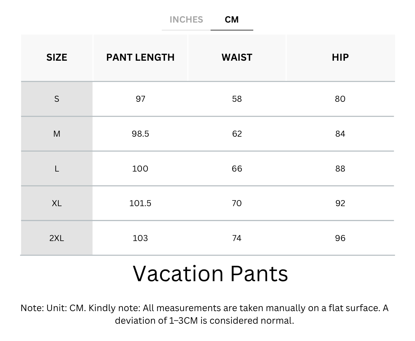 Buy 1, Get 1 Free - Cooling, Buttery Soft & Stretchy Vacation Pants With Pockets