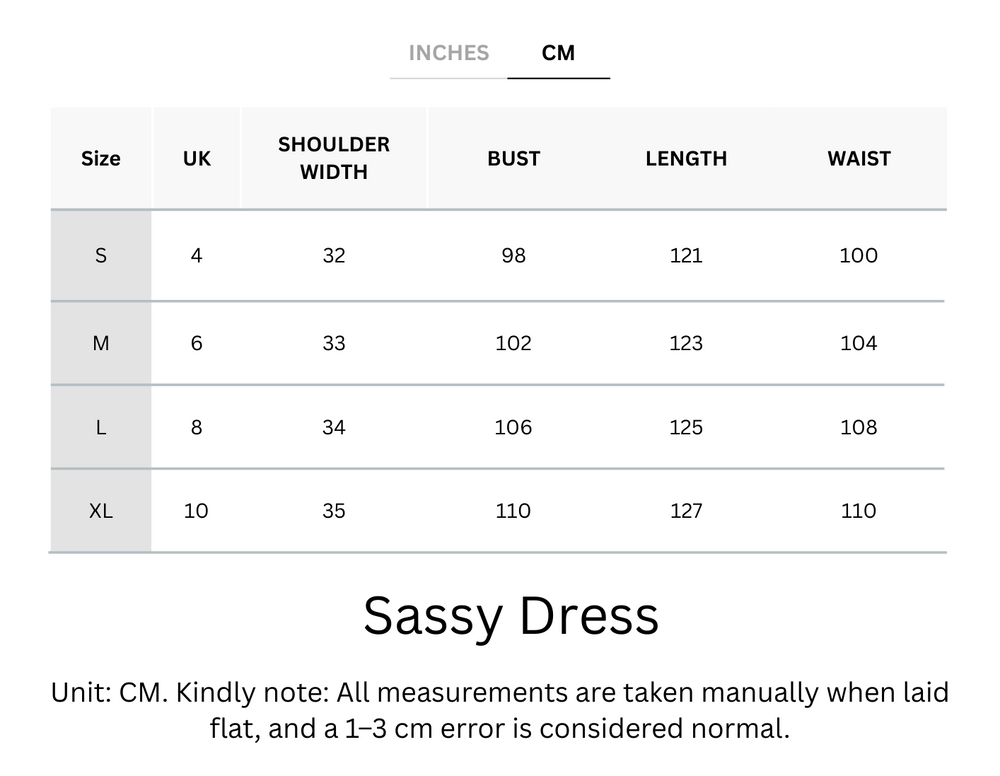 Cooling & Breathable Eyelet Embroidery Sassy Dress With Pockets