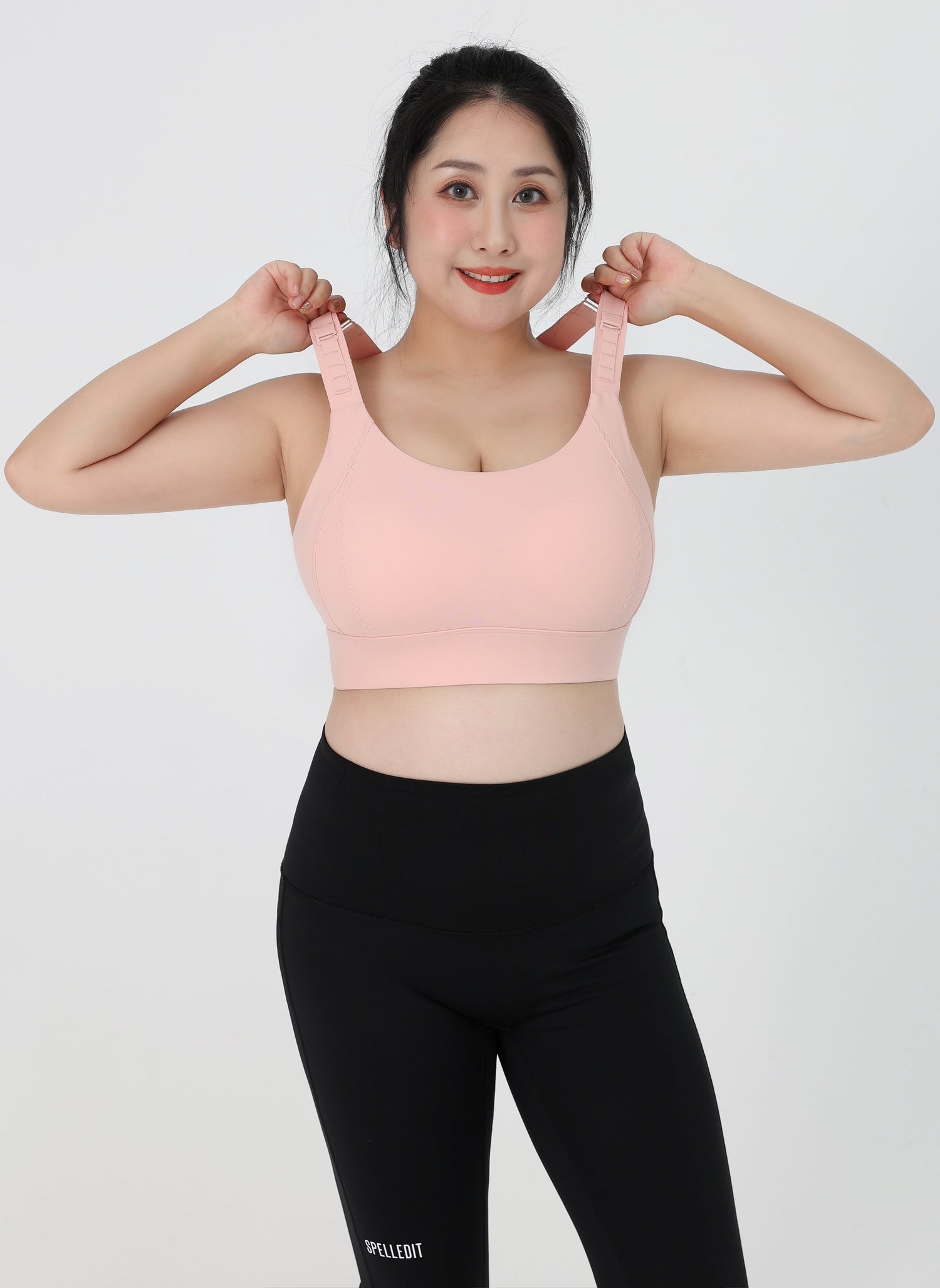 sports bra singapore, malaysia, hong kong, taiwan