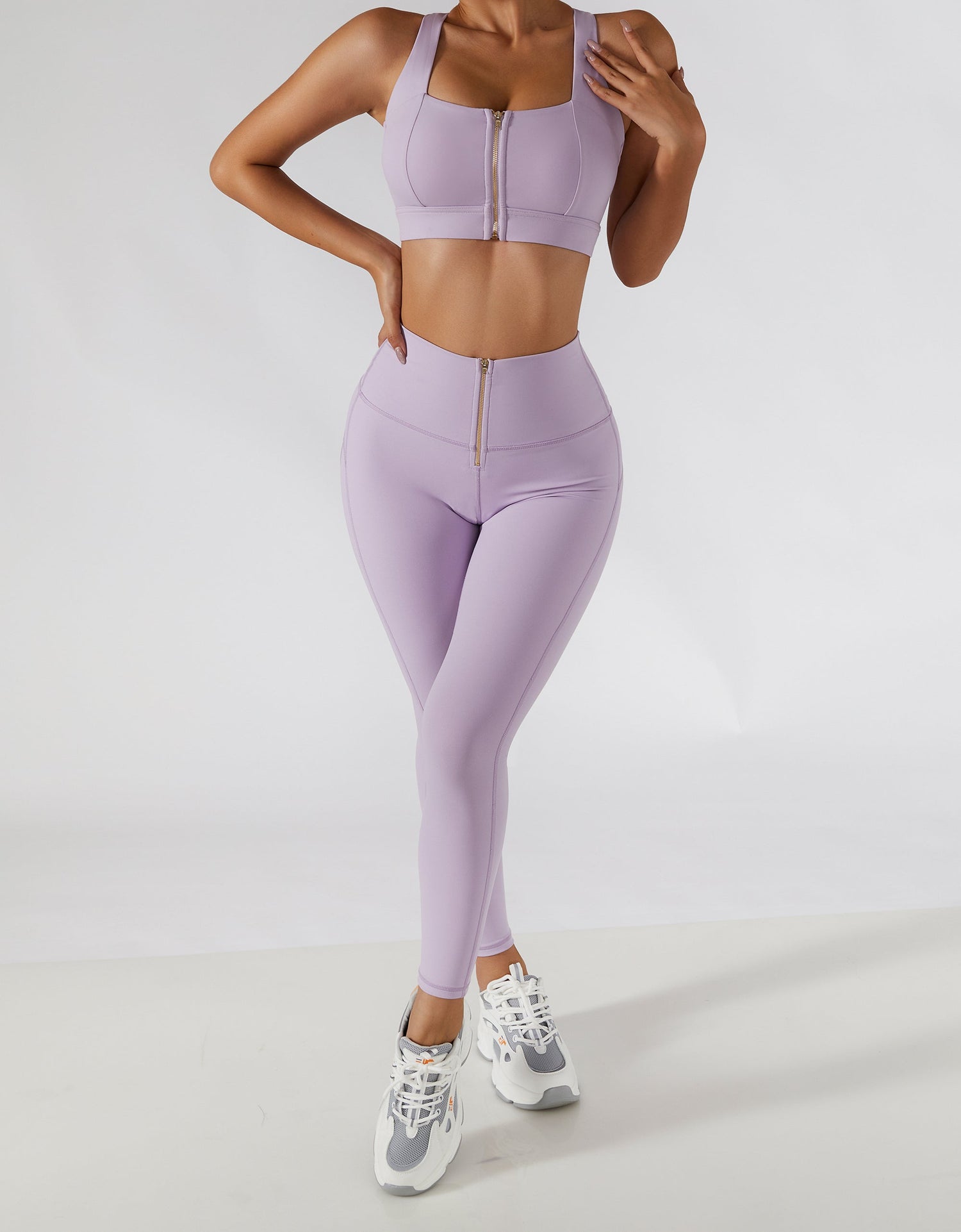 sports bra singapore, malaysia, hong kong, taiwan