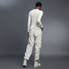 2-In-1 Thermal Dynamic Pants / Joggers With 6 Pockets - For Cold Climate