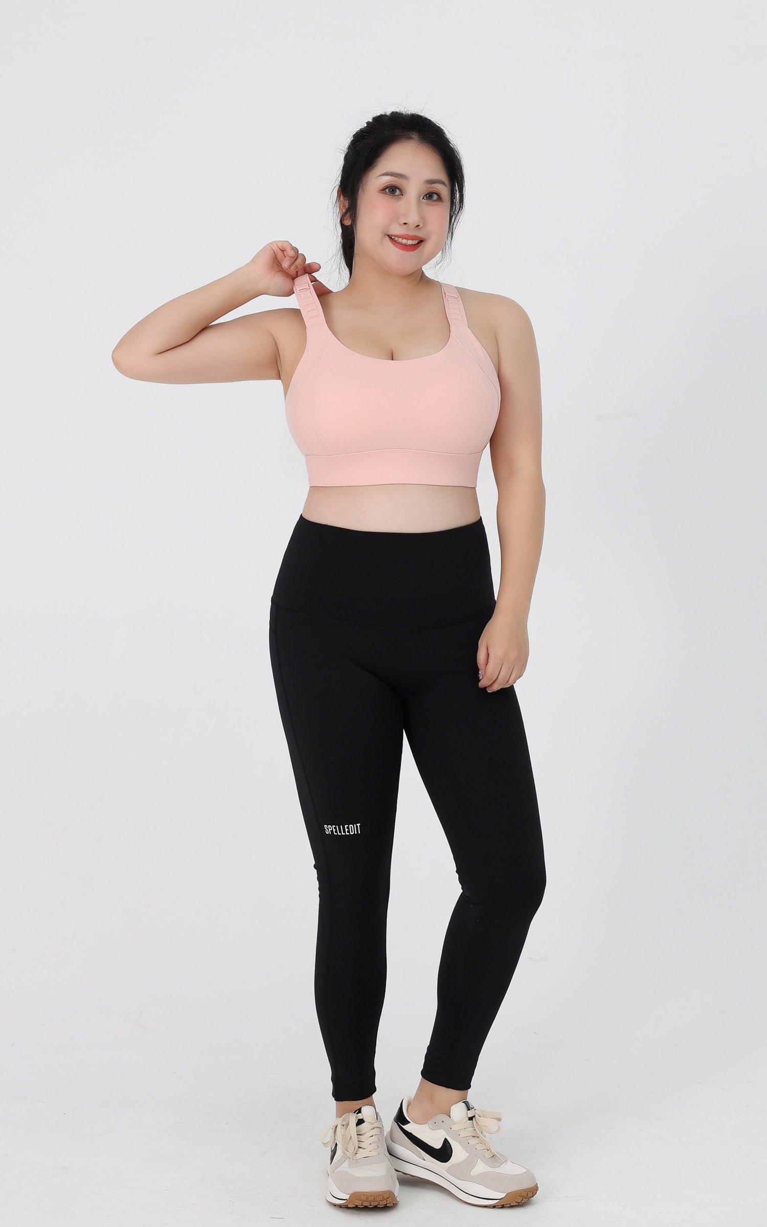 sports bra singapore, malaysia, hong kong, taiwan