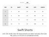 Buy The Skort, Get The Padded Top Free - Cooling & Sweat-Wicking Swift Set