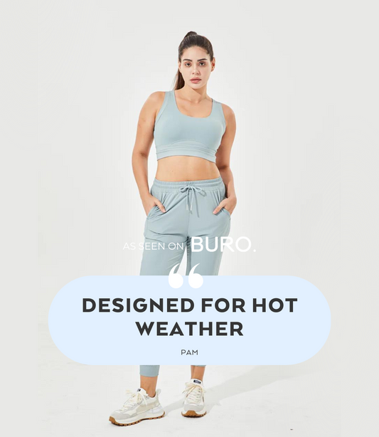 Next day 2025 delivery gym wear