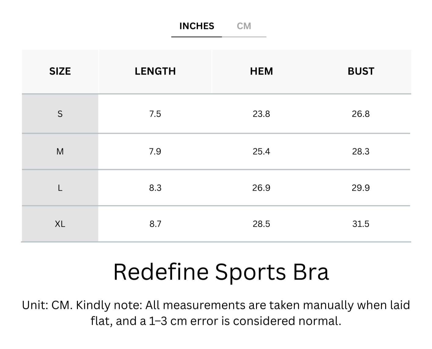 Buy 1, Get 1 Free - High Impact Seamless Redefine Sports Bra With Adjustable Straps & Moulded Cups With Front Zip