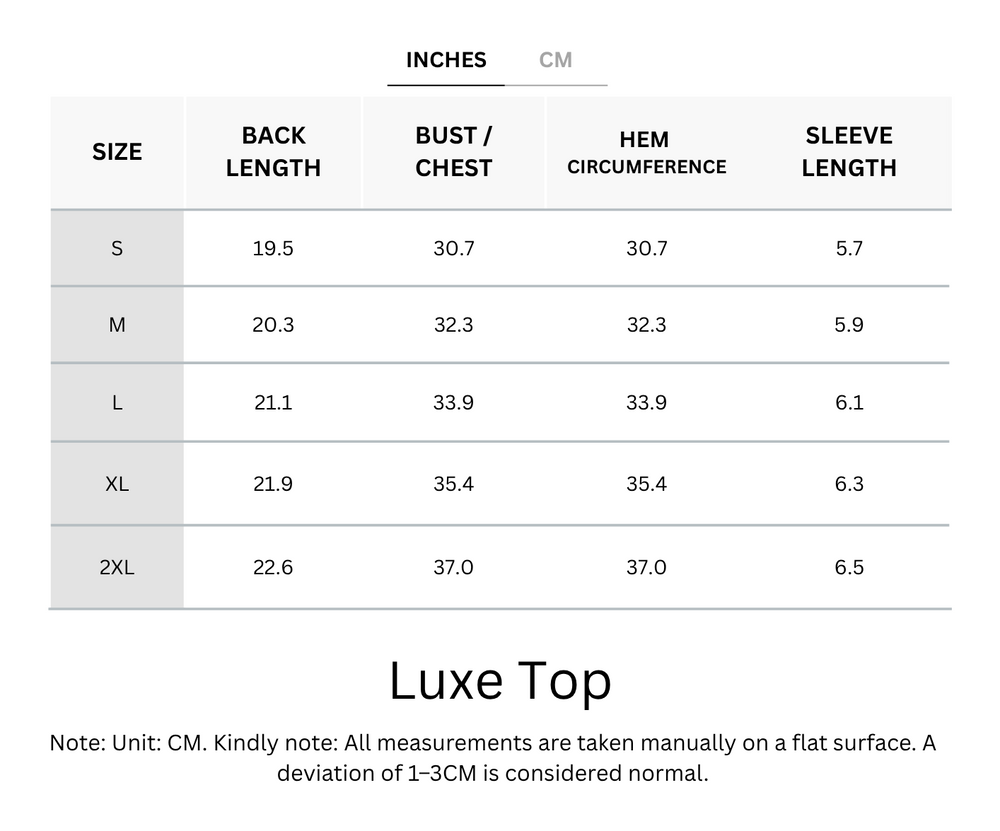 Cooling, Buttery Soft Ribbed Padded Luxe Top