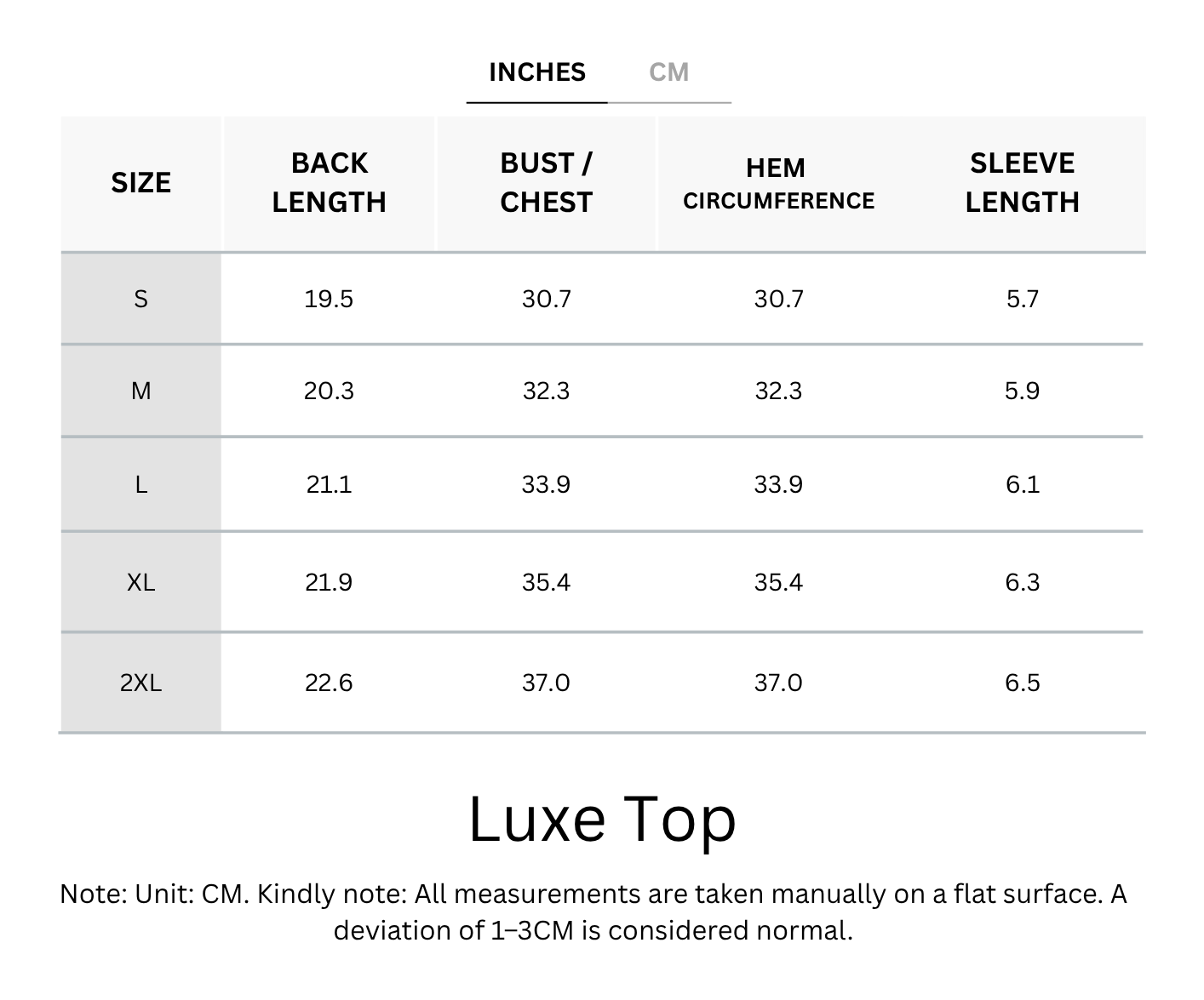Buy 1, Get 1 Free - Cooling, Buttery Soft Ribbed Padded Luxe Top