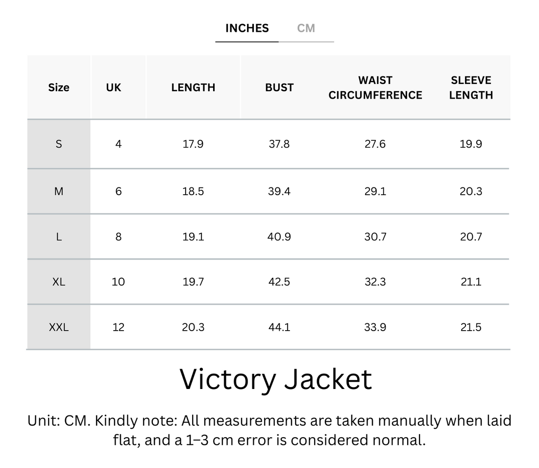Buy 1, Get 1 Free - Cooling, Breathable & UV Protection Victory Jacket