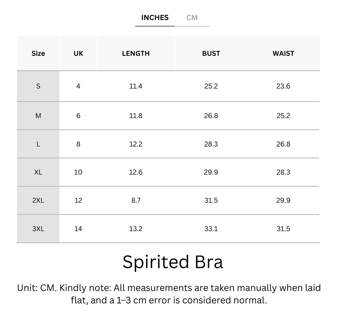 Buy 1, Get 1 Free- Adjustable High Impact Spirited Running Sports Bra With Moulded Cups & Clasps