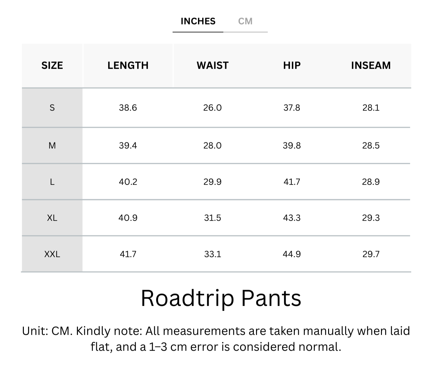 Buttery Soft Adventure Pants With Stretchy Waistband & Pockets - For Cold Climates
