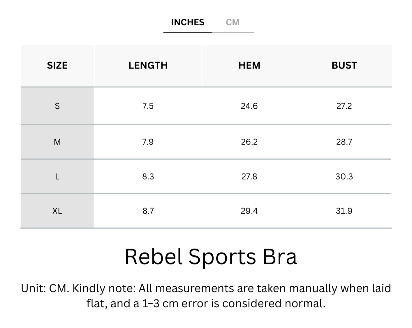 Buy 1, Get 1 Free - High Impact Seamless Rebel Sports Bra With Adjustable Straps, Moulded Cups & Front Zip
