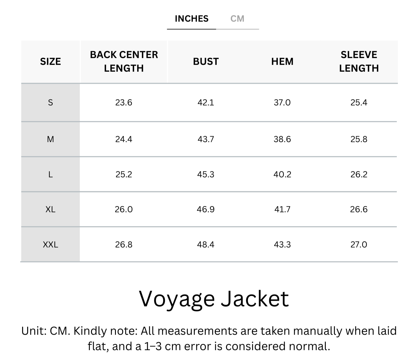 Lightweight, Packable Voyage Jacket With Pockets With Zip