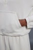 Temperature Regulating Buttery Soft Escape Pullover
