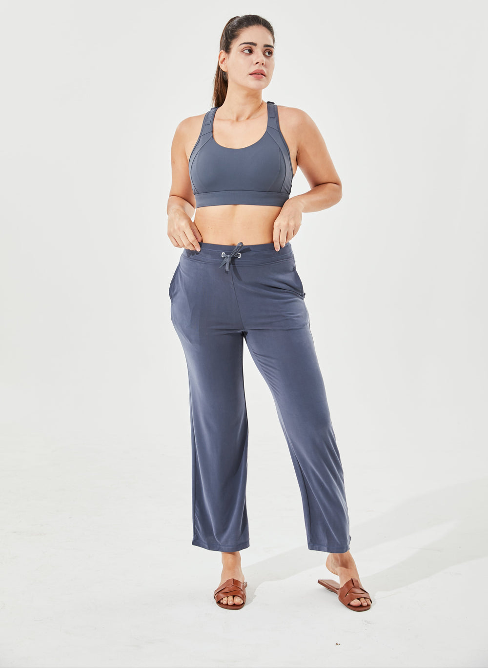 Workout pants women Singapore, Malaysia, Australia, Brunei