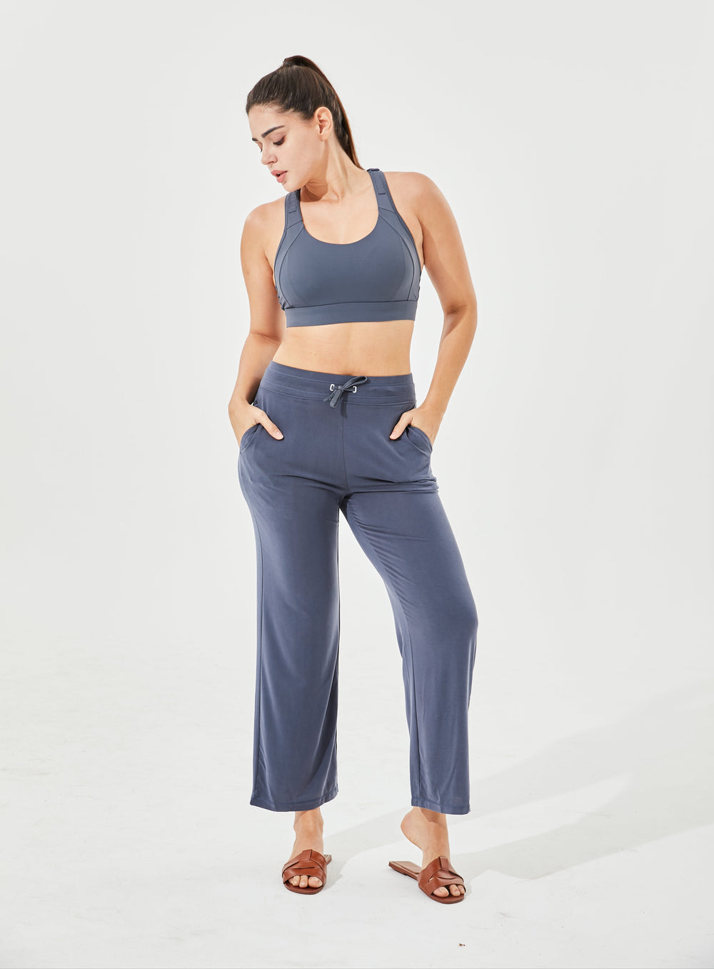 Workout pants women Singapore, Malaysia, Australia, Brunei