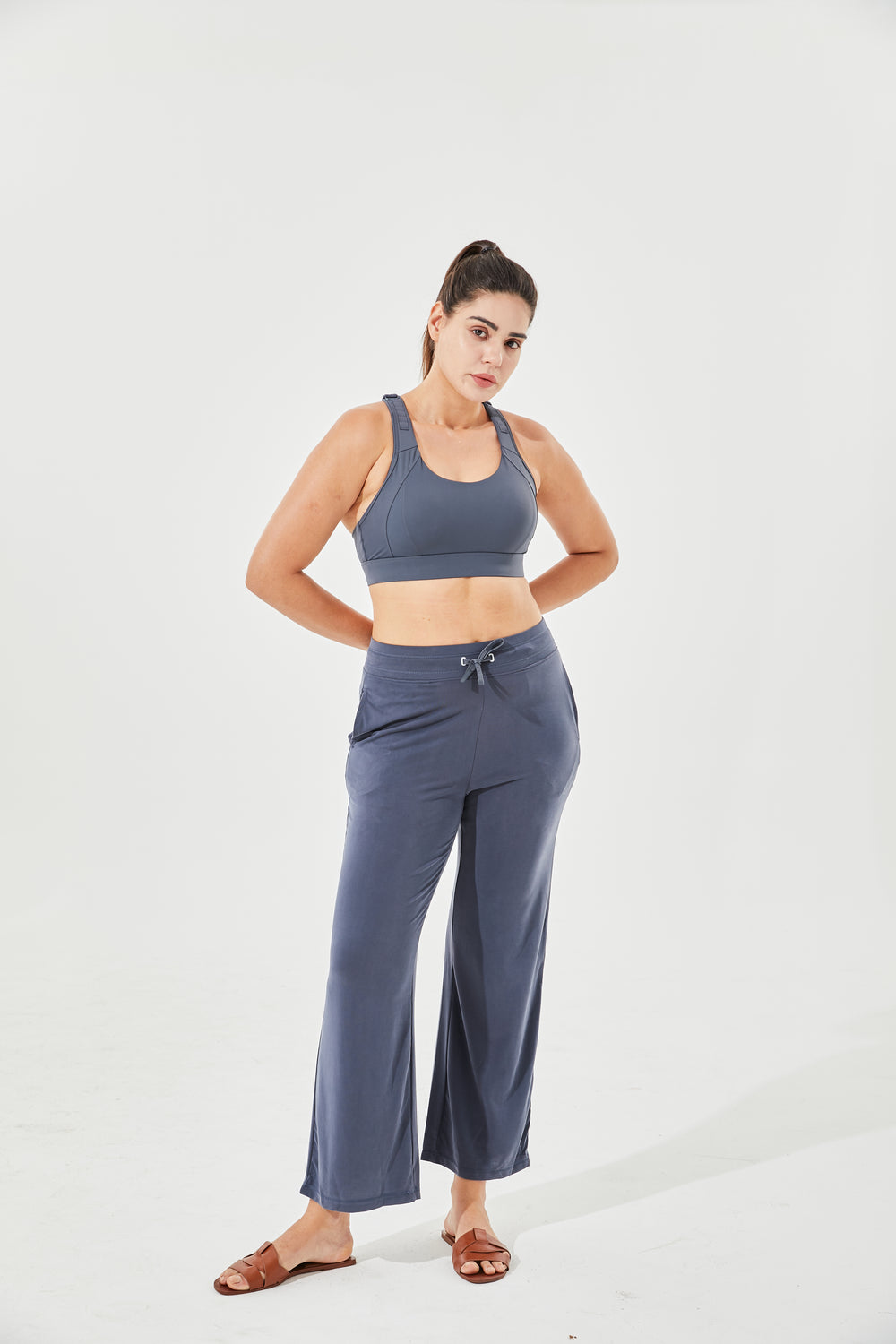 Workout pants women Singapore, Malaysia, Australia, Brunei