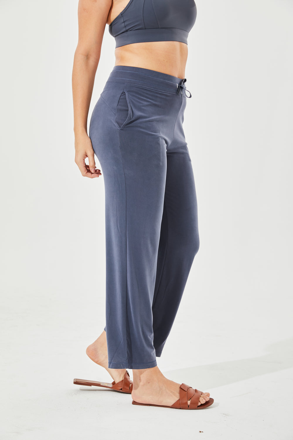 Workout pants women Singapore, Malaysia, Australia, Brunei