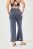 Workout pants women Singapore, Malaysia, Australia, Brunei