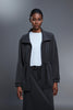 Wind-Proof Buttery Soft Escape Jacket