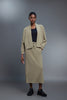 Cooling, Buttery Soft, Wrinkle-Free Dainty Cardigan