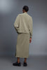 Cooling, Buttery Soft, Wrinkle-Free Dainty Cardigan