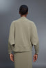 Cooling, Buttery Soft, Wrinkle-Free Dainty Cardigan
