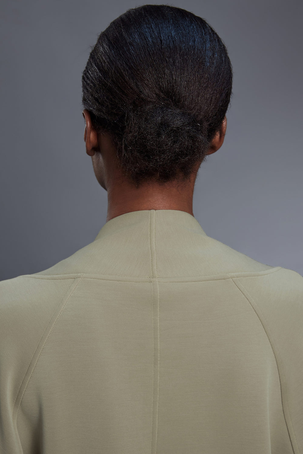 Cooling, Buttery Soft, Wrinkle-Free Dainty Cardigan
