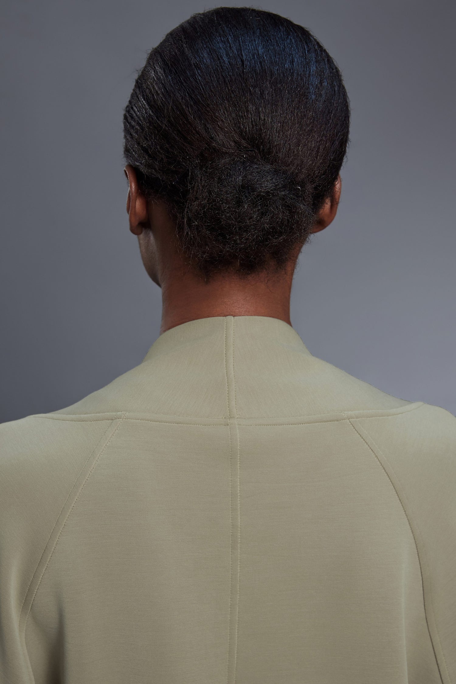 Cooling, Buttery Soft, Wrinkle-Free Dainty Cardigan