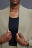 Cooling, Buttery Soft, Wrinkle-Free Dainty Cardigan