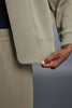 Cooling, Buttery Soft, Wrinkle-Free Dainty Cardigan