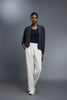 Cooling, Buttery Soft, Wrinkle-Free Dainty Cardigan