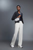 Cooling, Buttery Soft, Wrinkle-Free Dainty Cardigan