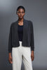 Cooling, Buttery Soft, Wrinkle-Free Dainty Cardigan