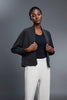 Cooling, Buttery Soft, Wrinkle-Free Dainty Cardigan