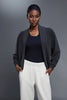 Cooling, Buttery Soft, Wrinkle-Free Dainty Cardigan